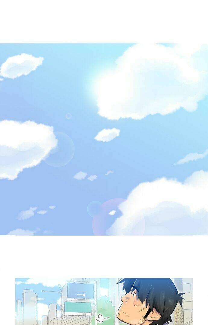 family man chapter 3 5