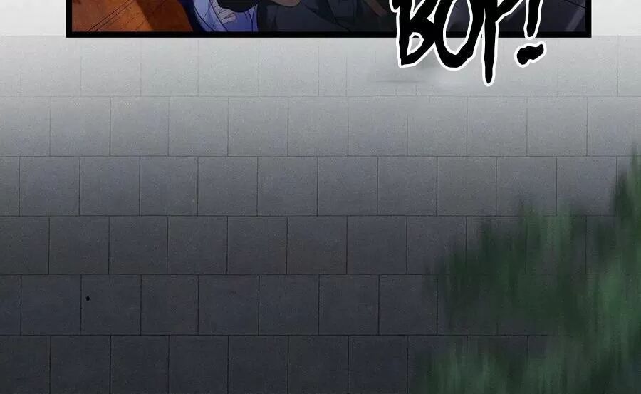 ta mới không gả cho hoàng tử phản diện chapter 45 37