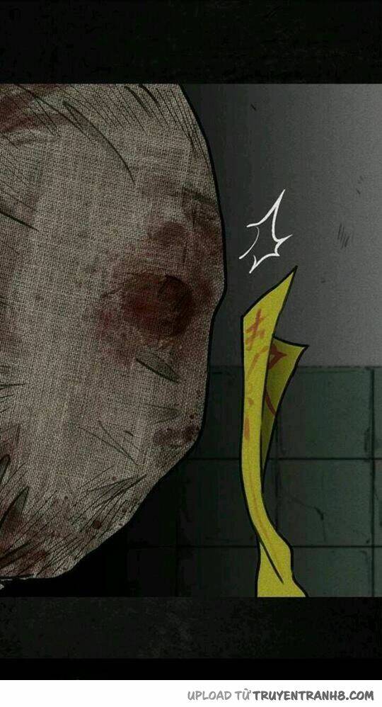 trấn thái bình chapter 2 60