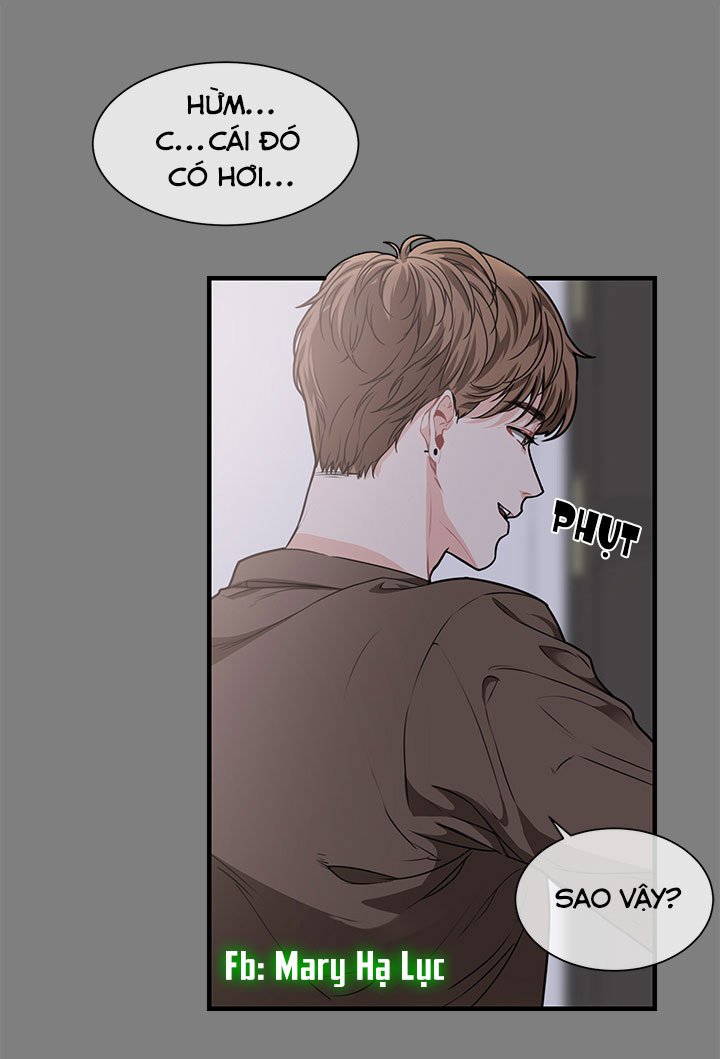 bạn thích về bên nào hơn chapter 4 21