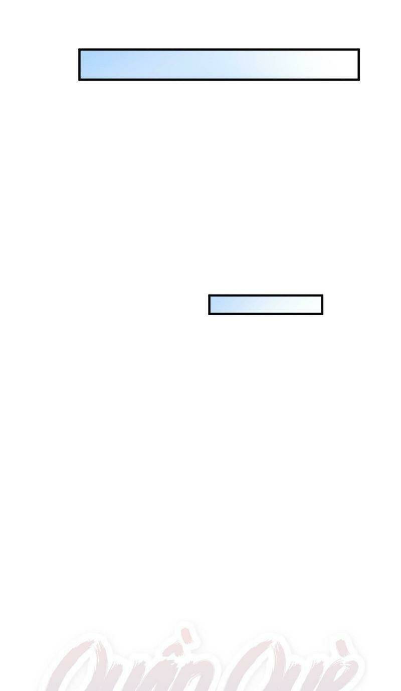 tổ thượng có tiền chapter 15 39