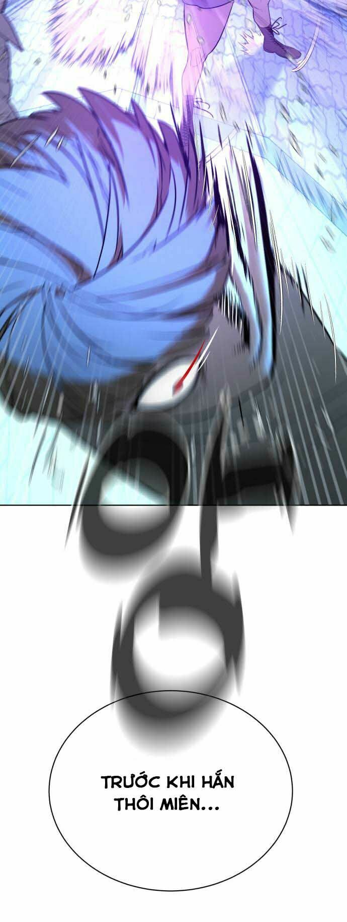 Máu trắng chapter 27 43