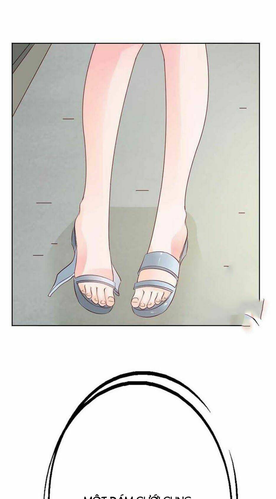 em vẫn còn nhỏ chapter 55 12