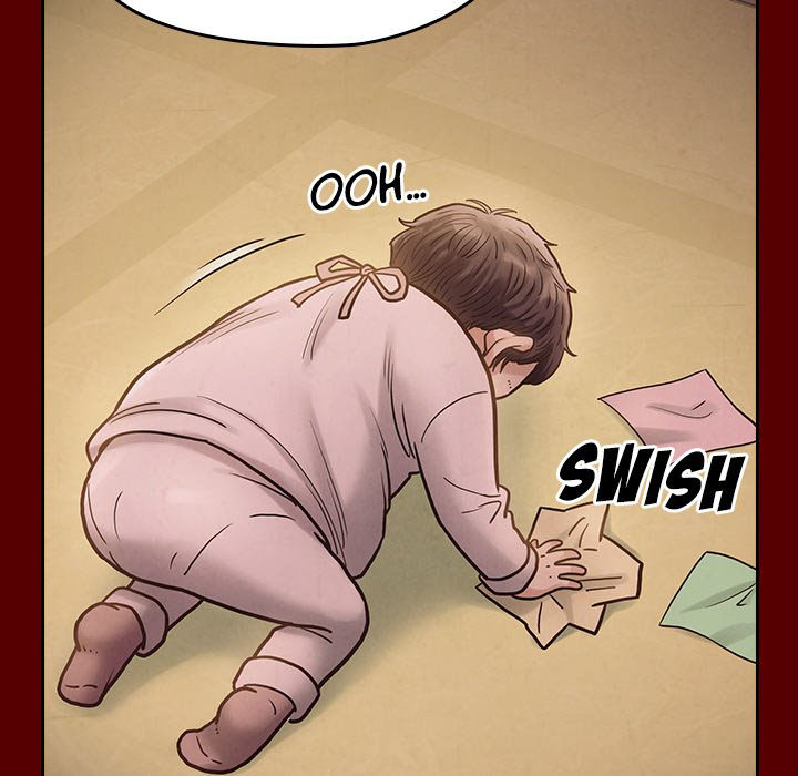 luật nhân quả chapter 16 45