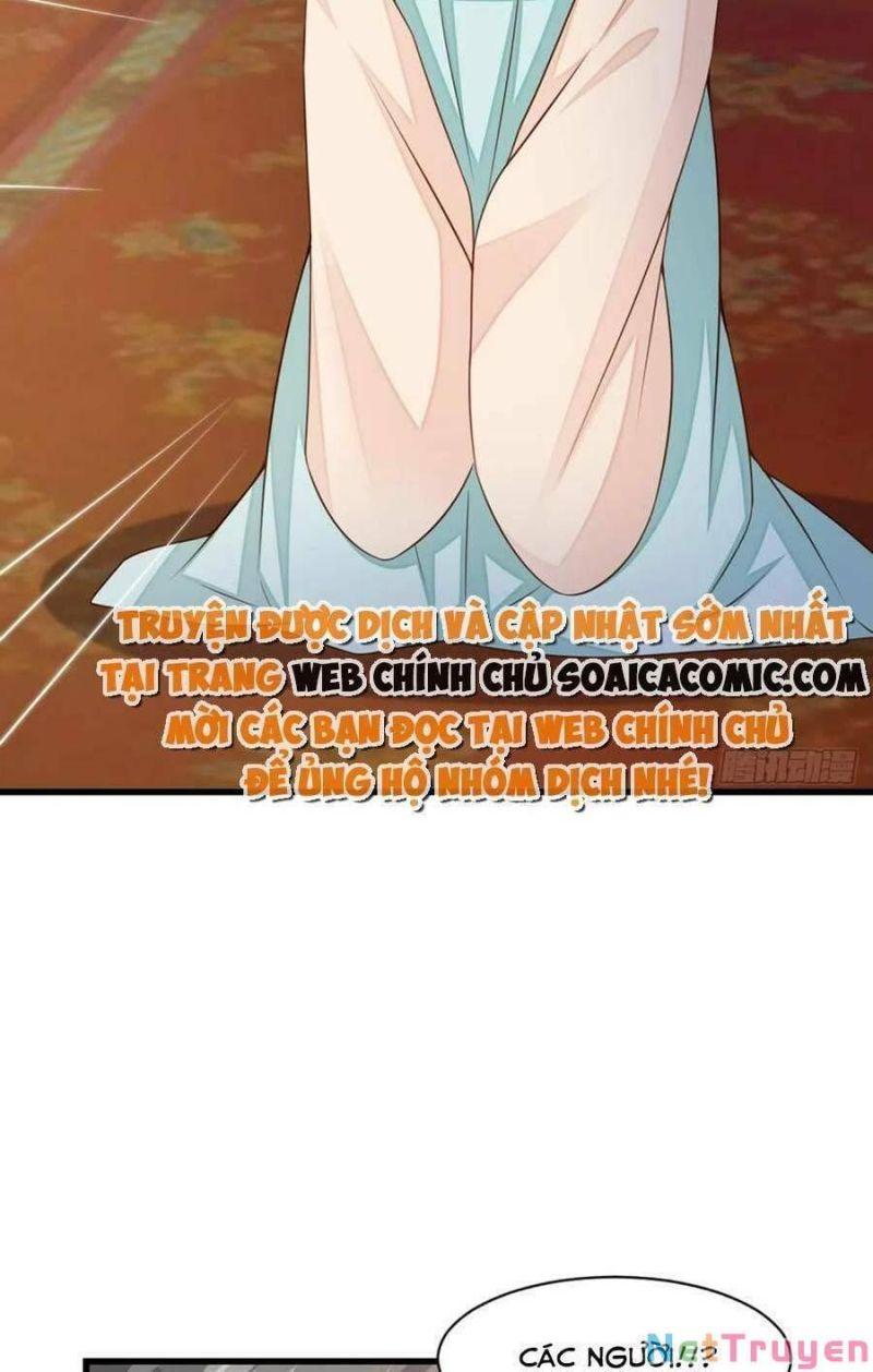 thuần hóa ba ba bạo quân chapter 93 62