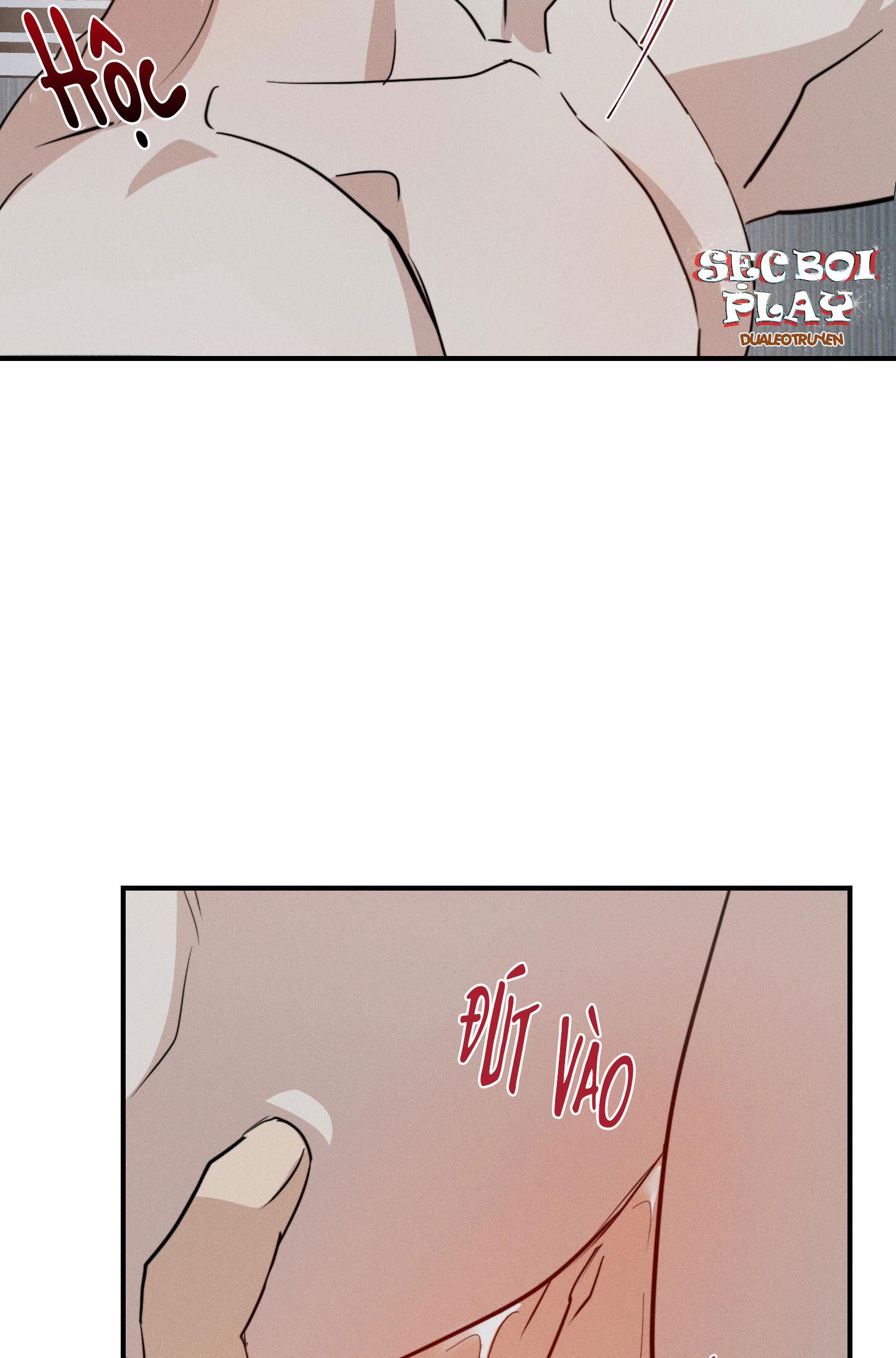 high clear chapter 24 67