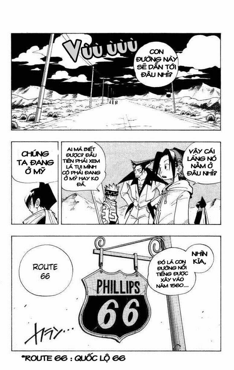 vua pháp thuật chapter 81 3