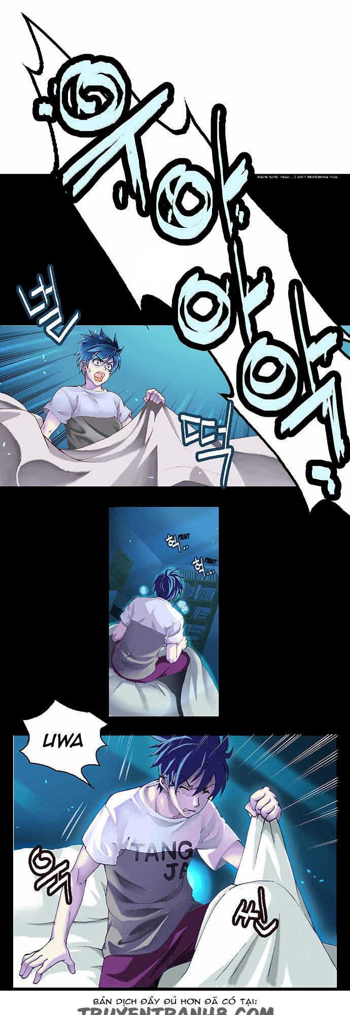 the moon at daybreak chapter 1 29