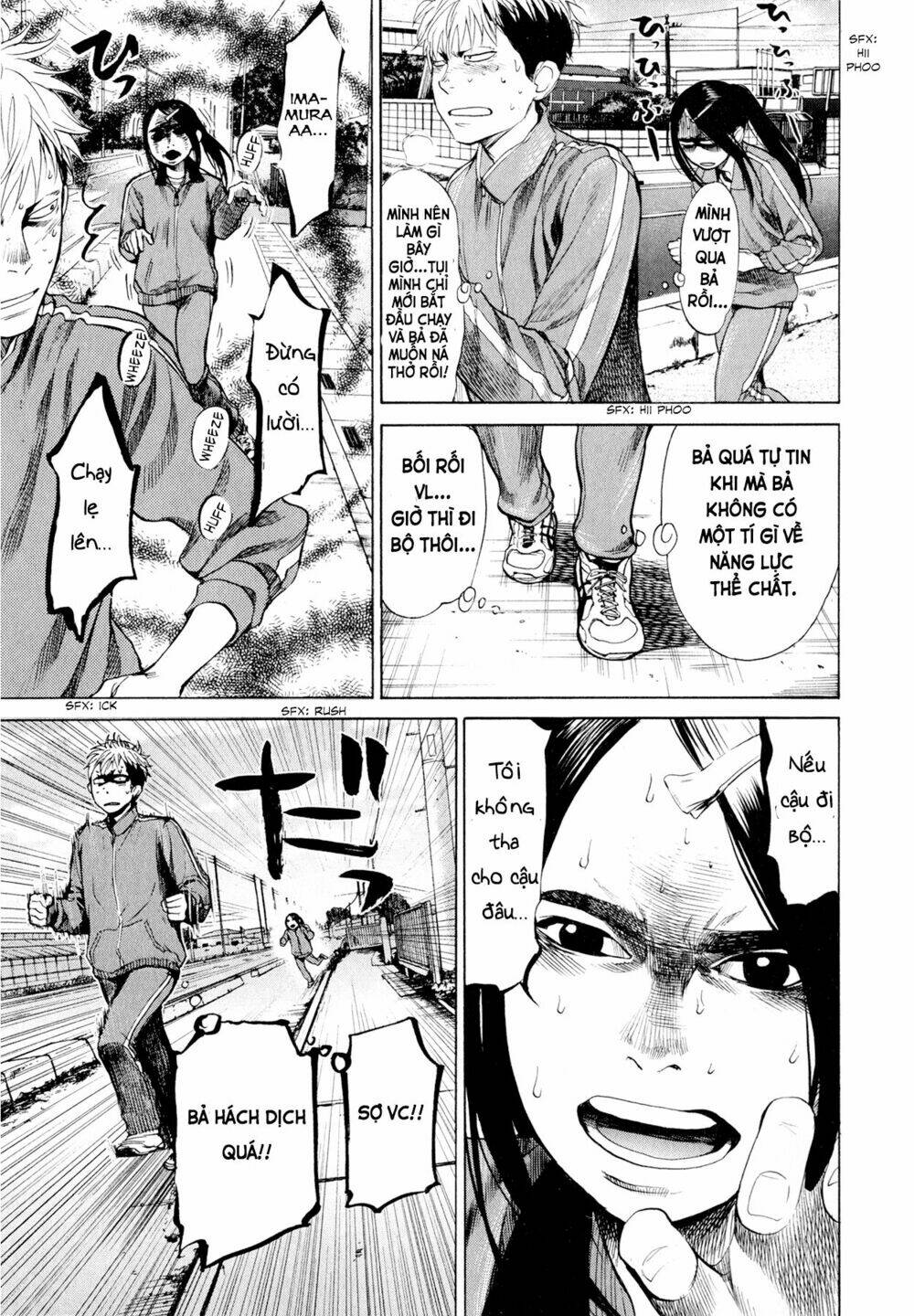 again!! chapter 28 11