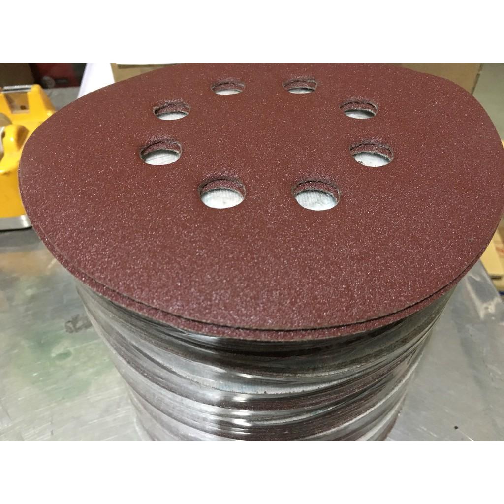 Nhám máy số 180 Loại 1 giá sỉ