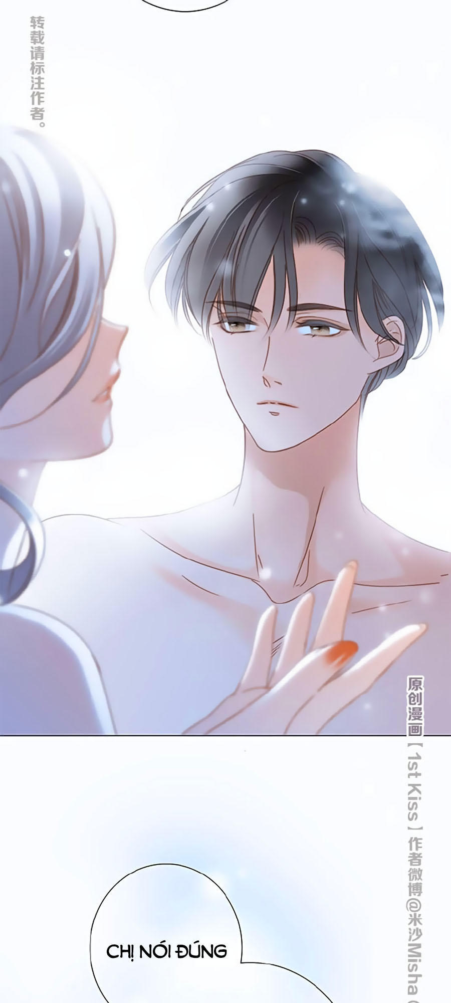 tình yêu và nhà sản xuất chapter 11 52