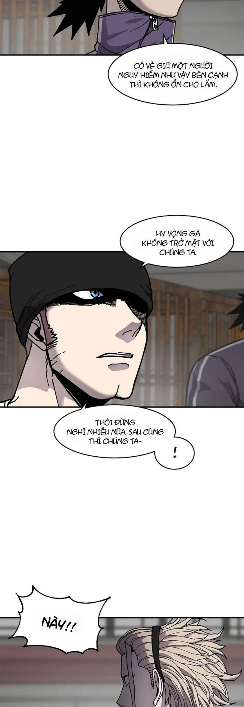 pháp sư chapter 60 32