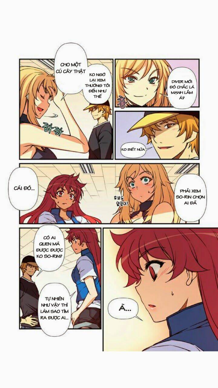 modify chapter 34 11