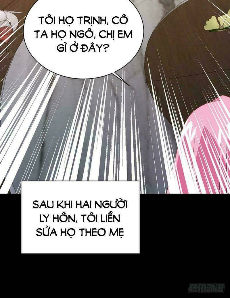 bảy ngày thực cốt hôn ước chapter 10 16