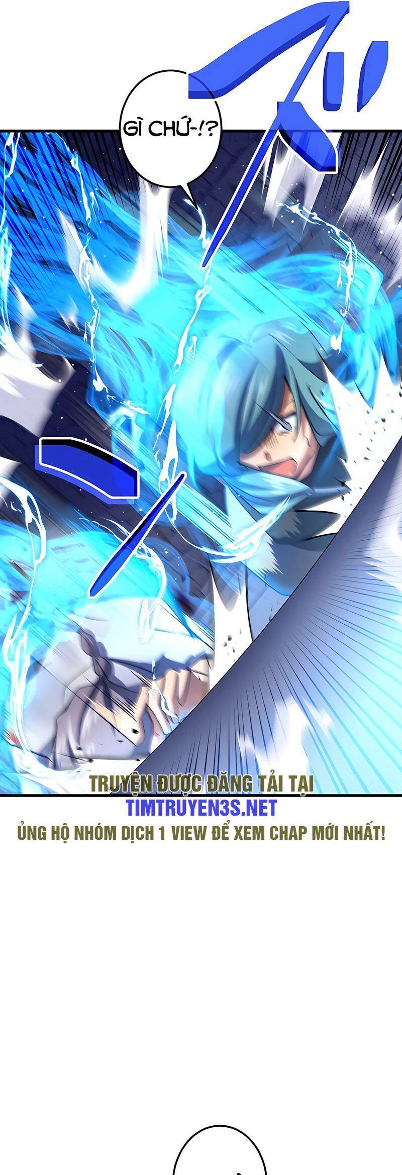 saikyou inyoushi no isekai tenseiki chapter 43 10