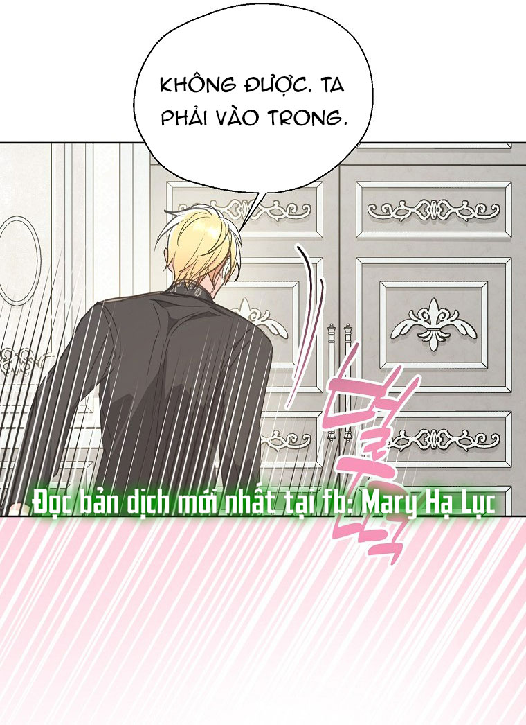 bệ hạ, xin đừng giết tôi!! chapter 139.2 4