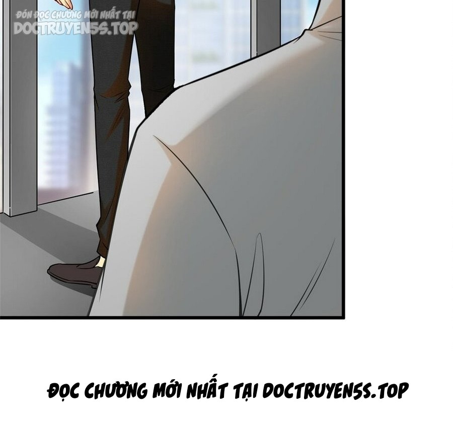 ta làm giàu từ thua lỗ game chapter 97 52