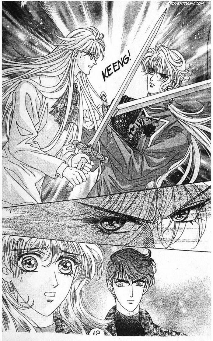 hercules chapter 94 12