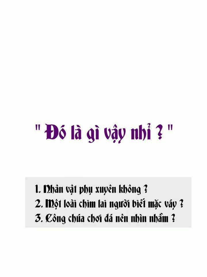 palawari's choice chapter 0 6