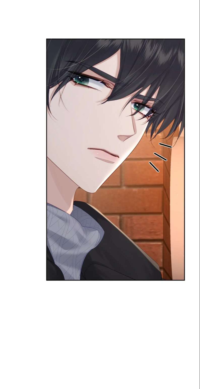 nhân vật chính chỉ muốn yêu đương chapter 26 35