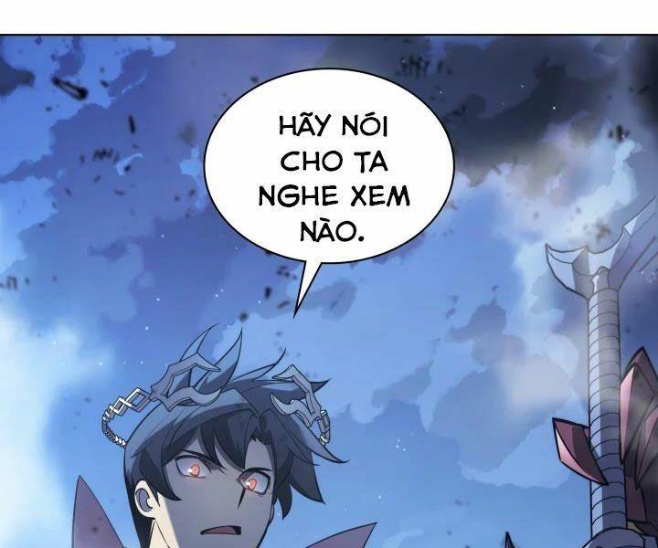 vượt qua giới hạn chapter 112 106