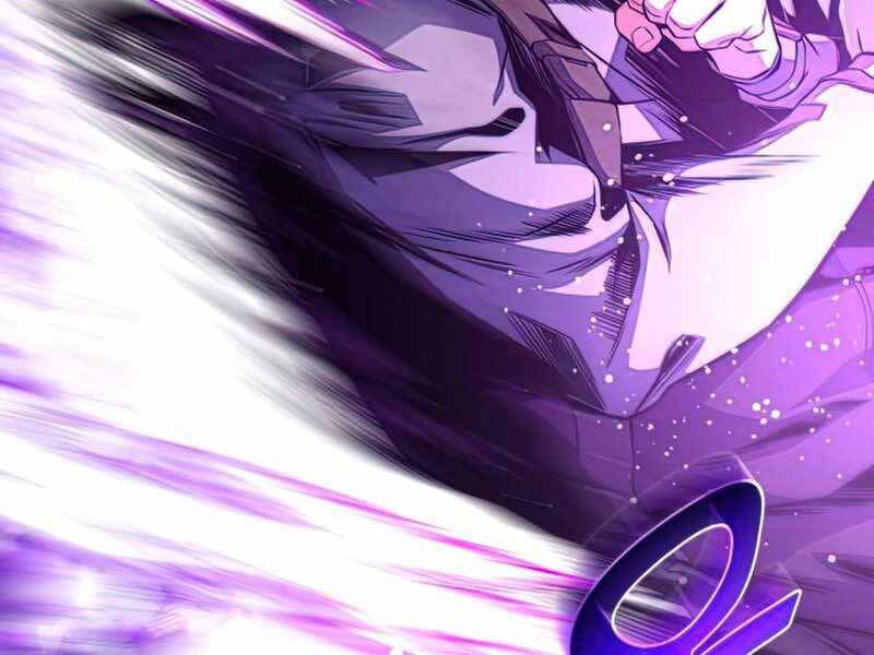 kim giáp đồ long chapter 26 41