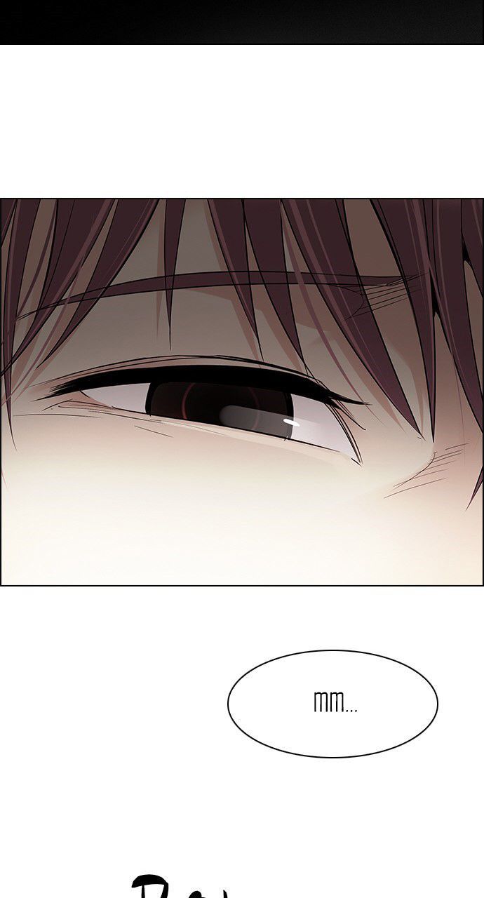 trò chơi số mệnh chapter 272 50