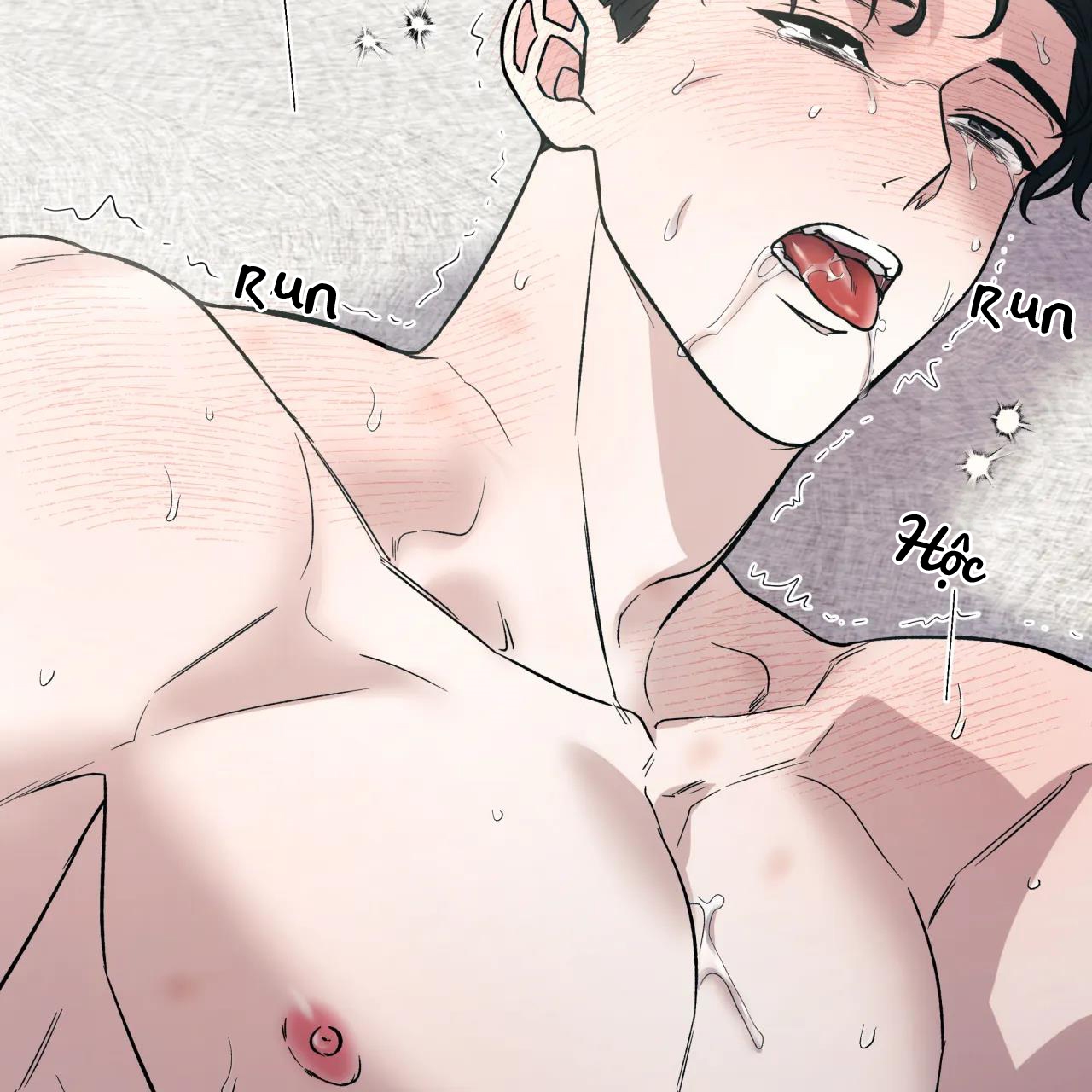 ám ảnh pheromone chapter 35 54