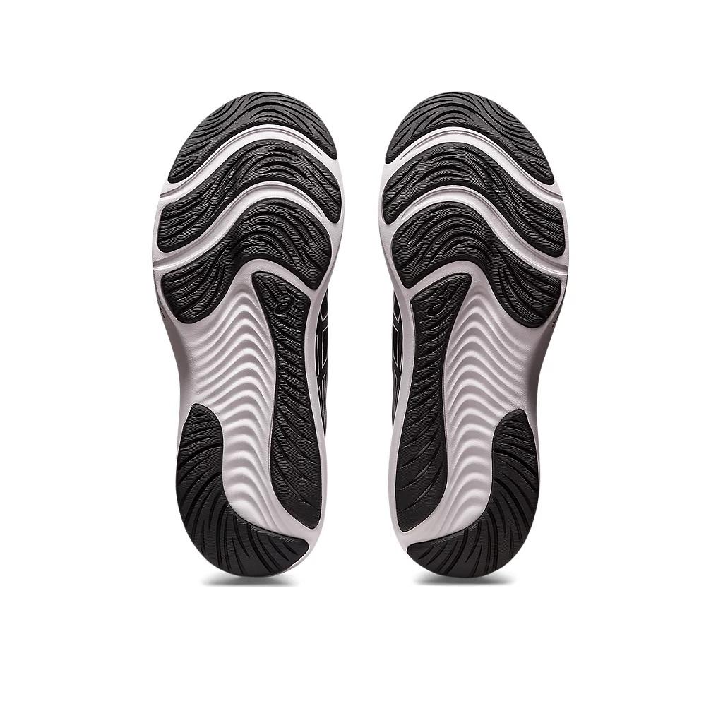 Giày Chạy Bộ Thể Thao Nam Asics GEL-PULSE 14 1011B491.003