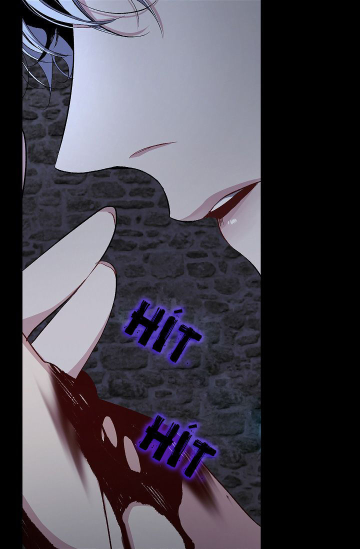 mối tình đầu của bạo chúa chapter 22 9