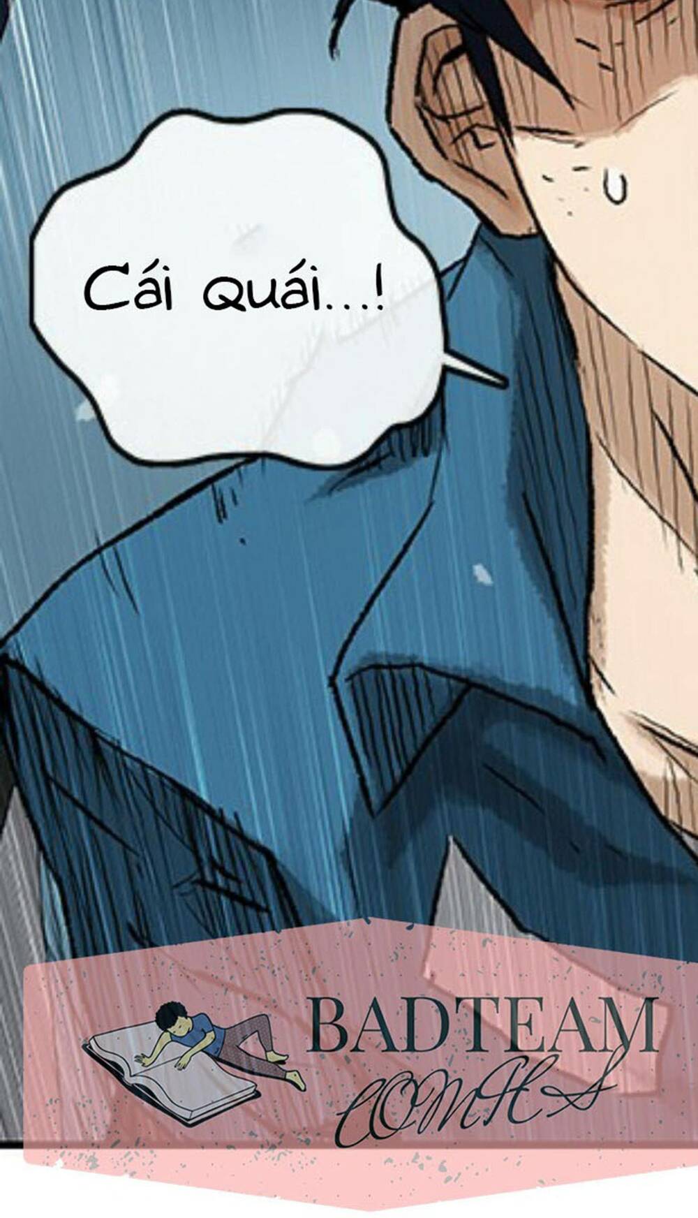 pubg - cuộc chiến sinh tồn - 100 chapter 1 32