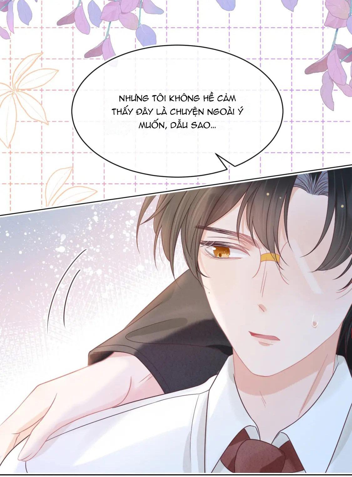 [ss2] một ngụm ăn cả thỏ con chapter 16 5