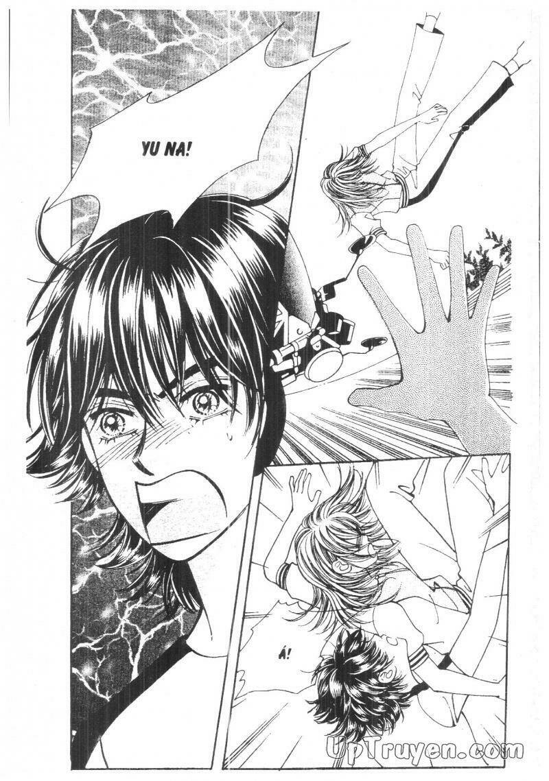 nụ hôn chàng trai chapter 5 60