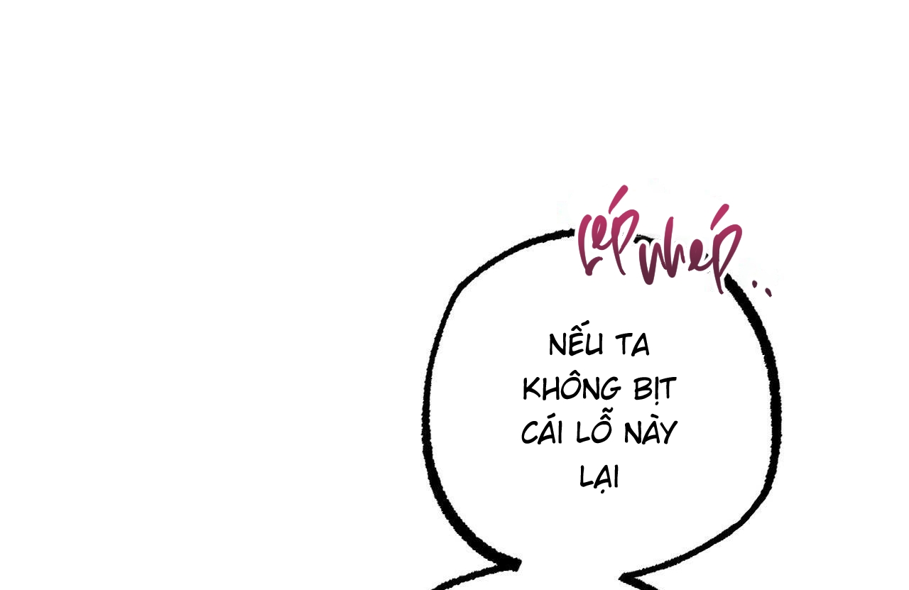 đàn thỏ của habibi chapter 54 104