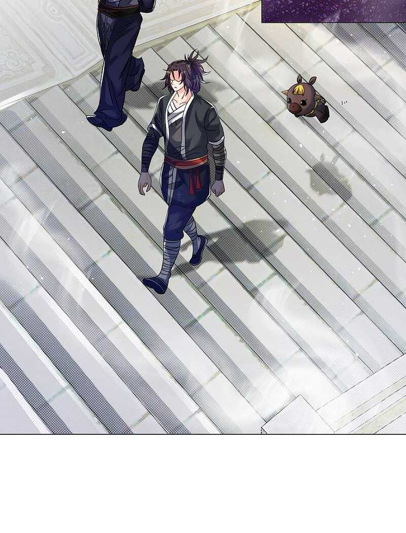 đạo ấn chapter 127 10