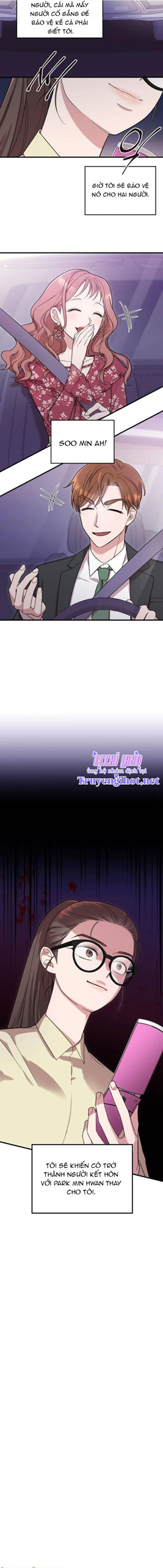 cô đi mà lấy chồng tôi chapter 3.2 8