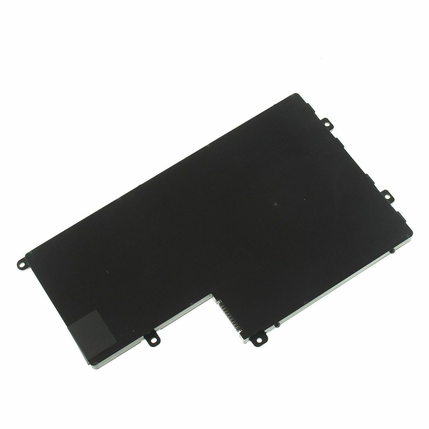 Pin dùng cho Laptop Dell Inspiron 15 15-5547 15-5447 14-5442 5445 5000 5447 5448