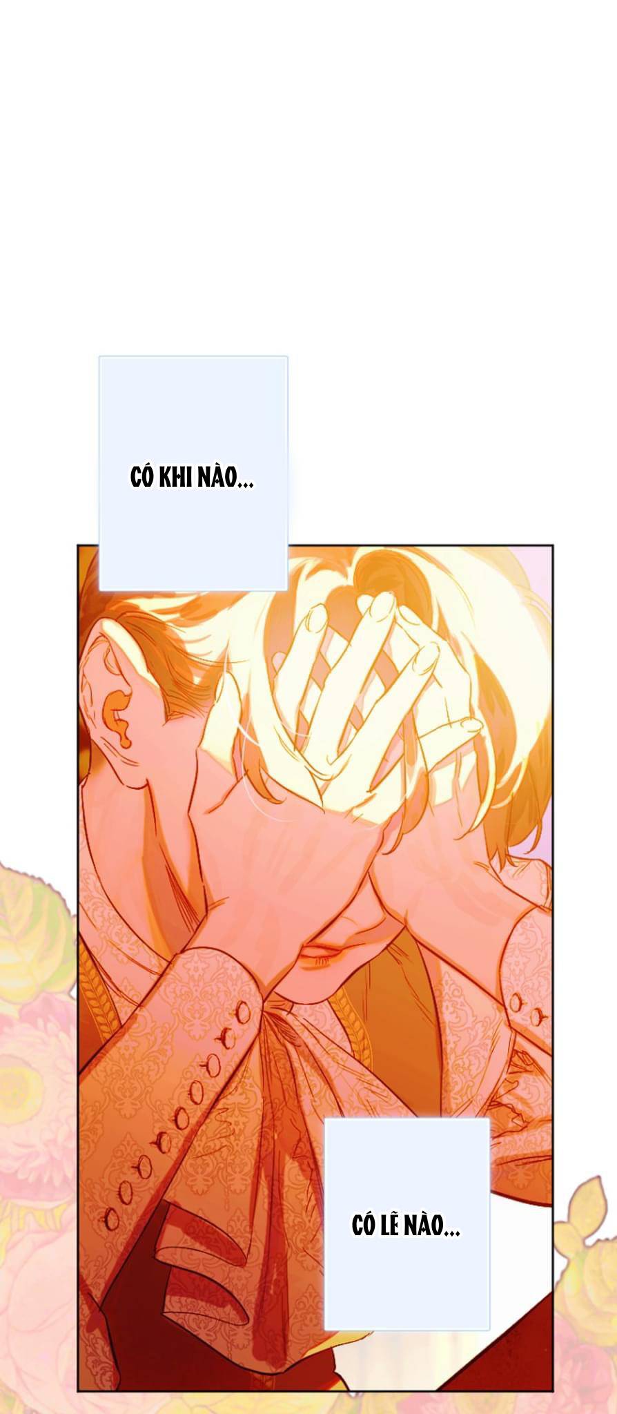 mẹ tôi lại kết hôn lần nữa chapter 28 60