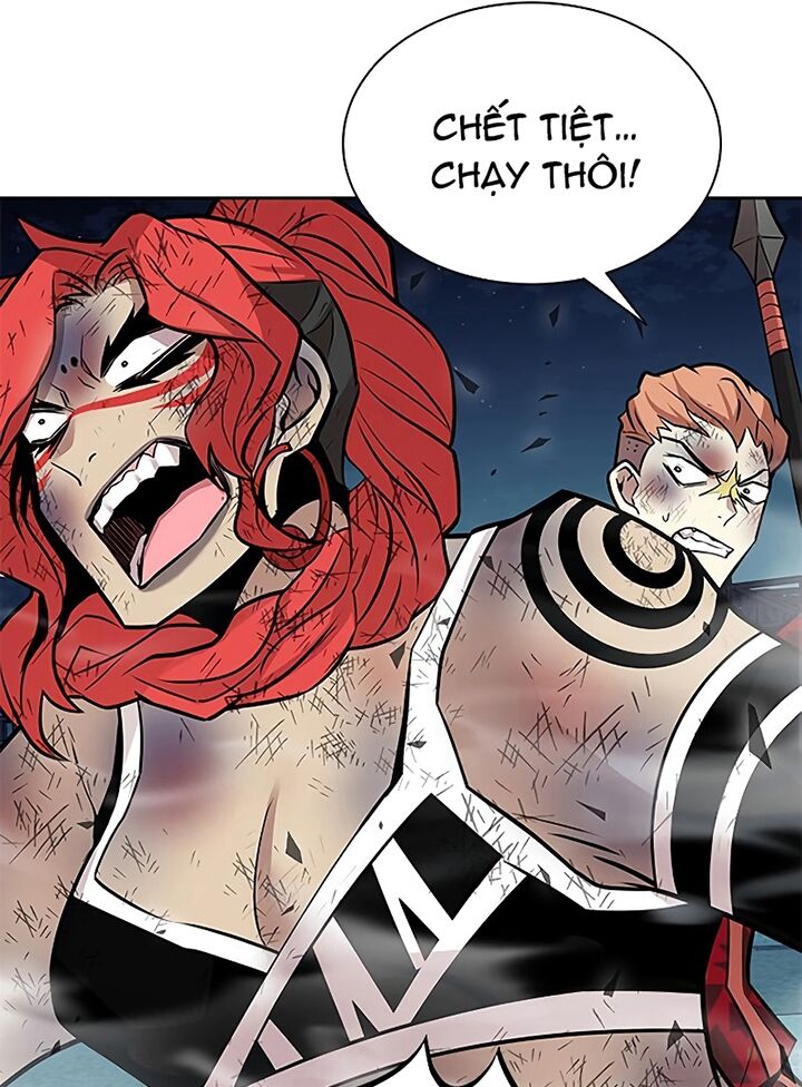 chuyển sinh thành ác nhân chapter 53 23