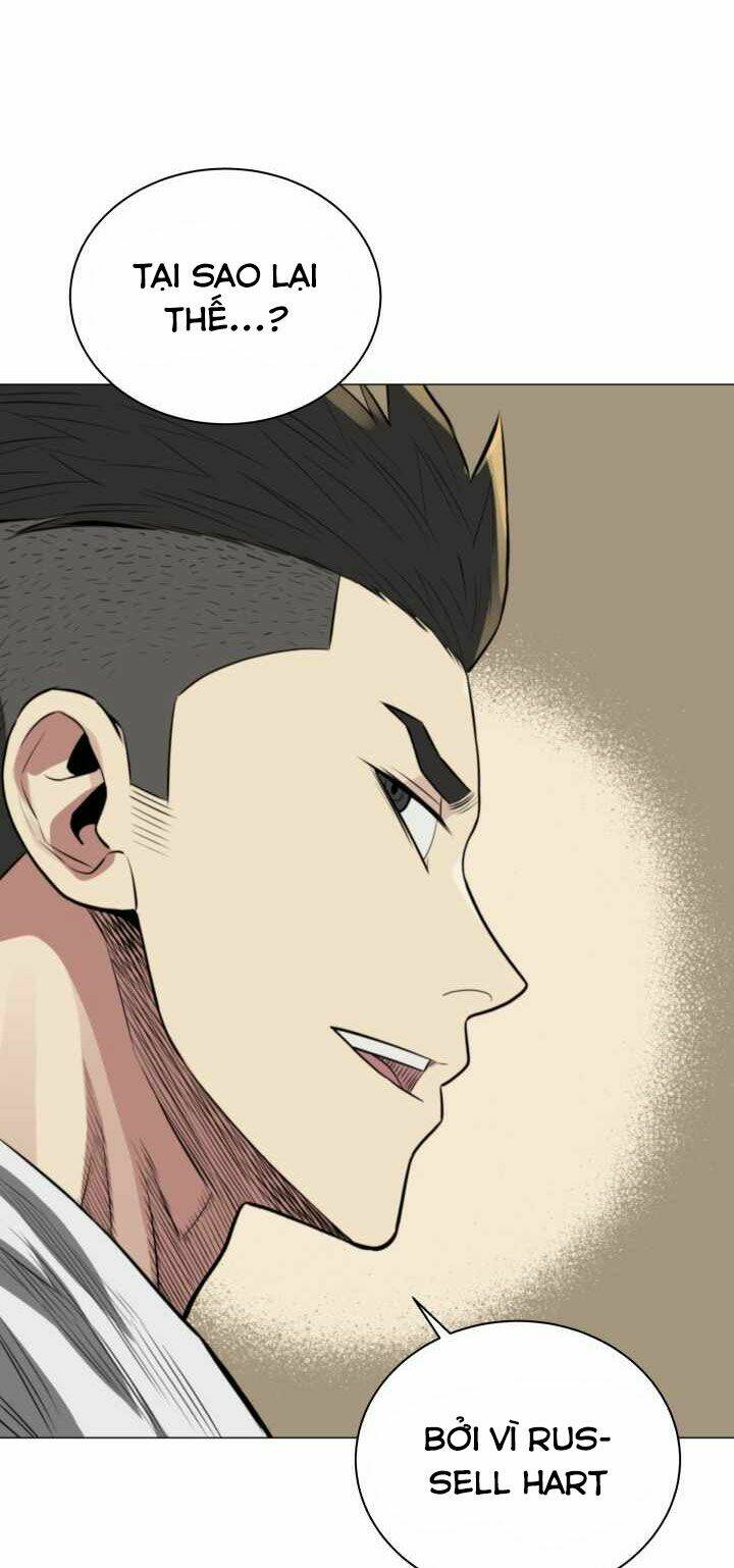 đấu sĩ vô song chapter 5 43