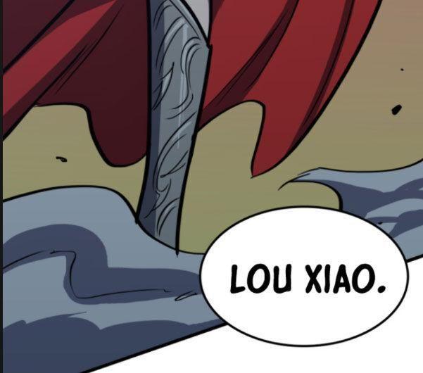 tôi trở lại thăng cấp một mình chapter 32 69