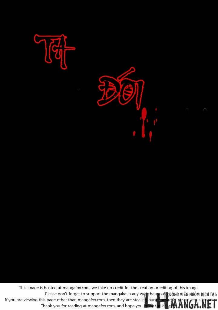 catharsis chapter 17 34