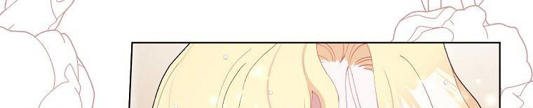 xin hãy kết hôn với em chapter 38 73