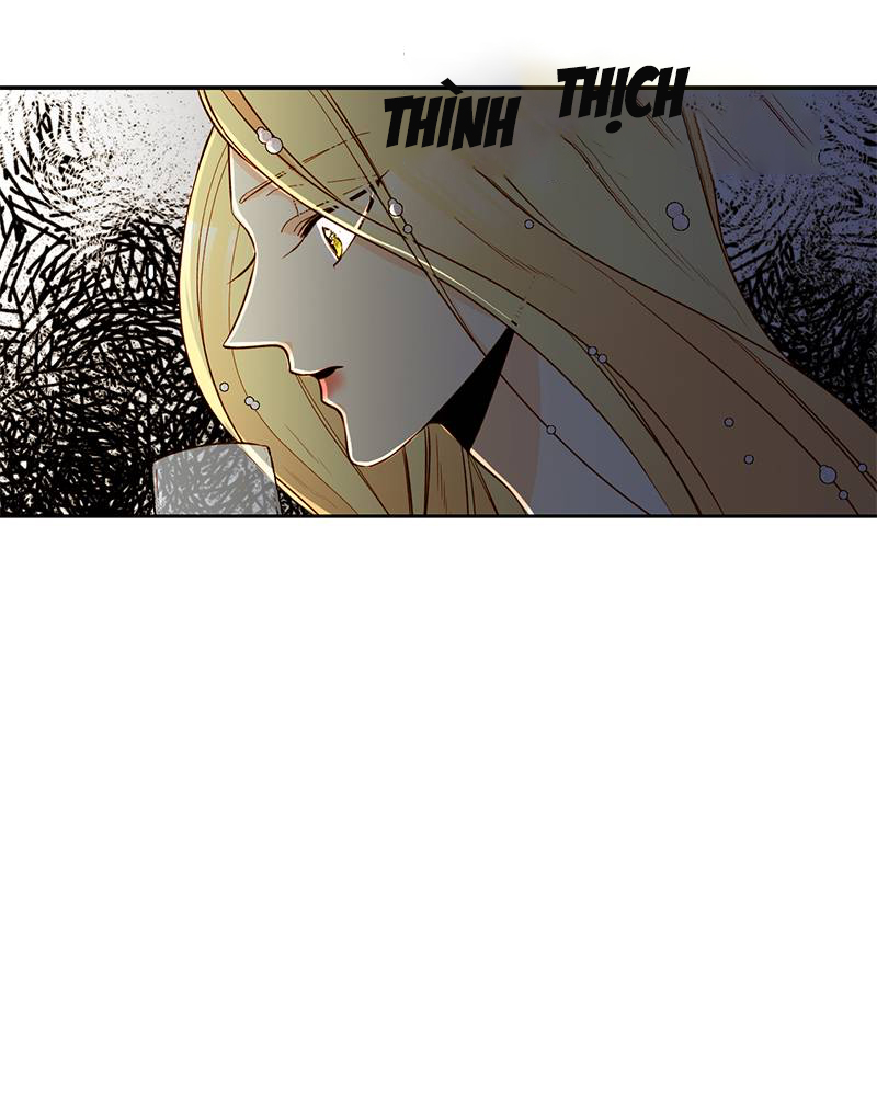 Hoàng Hậu Tái Hôn chapter 11.1 24