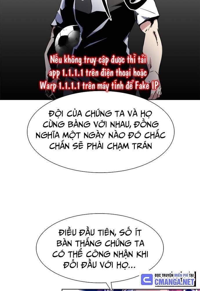 Góc Cao Khung Thành chapter 56 63