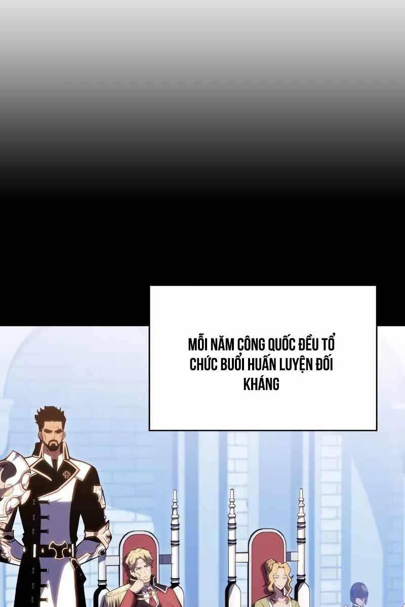 cậu út nhà công tước là sát thủ hồi quy chapter 1.5 52