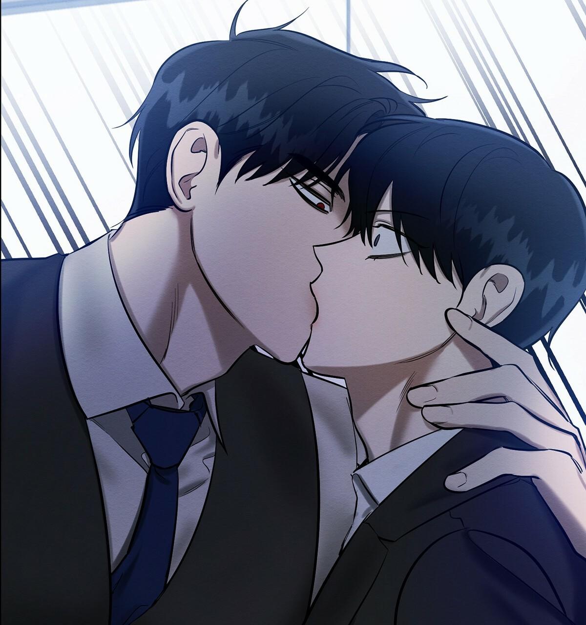 vòng xoáy của ác ma chapter 8 74