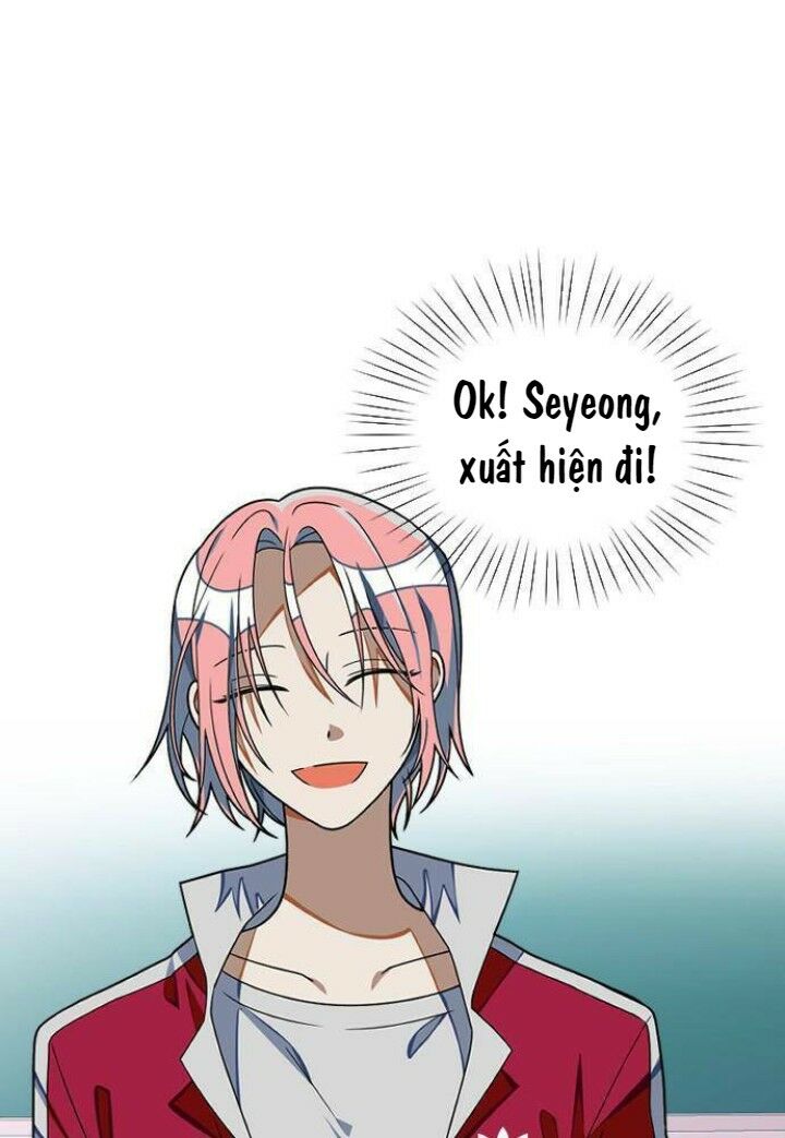 survive romance chapter 24 84