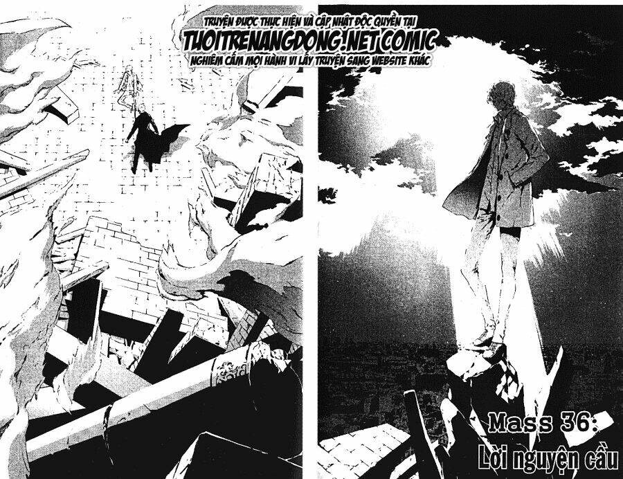 đột kích - raiders chapter 9 62