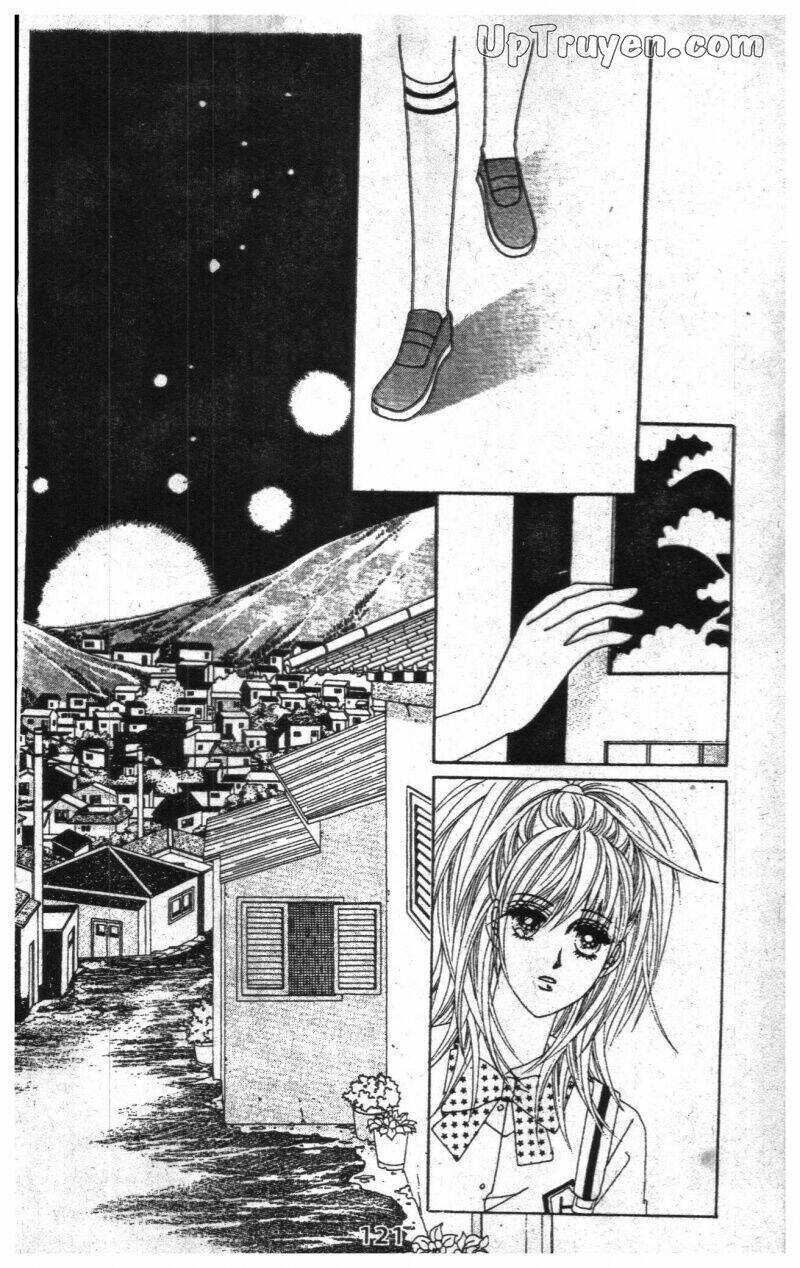 dạ khúc chapter 10 120